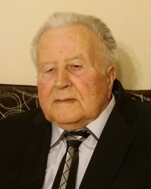micha gan 1.jpg